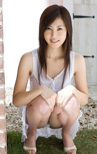 Ảnh gái đẹp show hàng | Hội người đẹp10