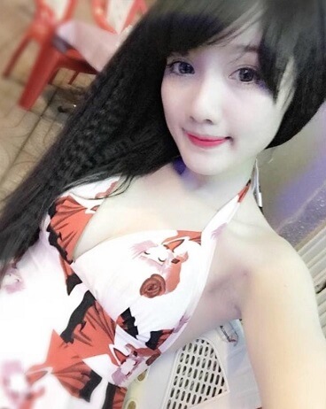 Phạm Thuỵ Kim Linh | HOT NHẤT TRONG TUẦN5