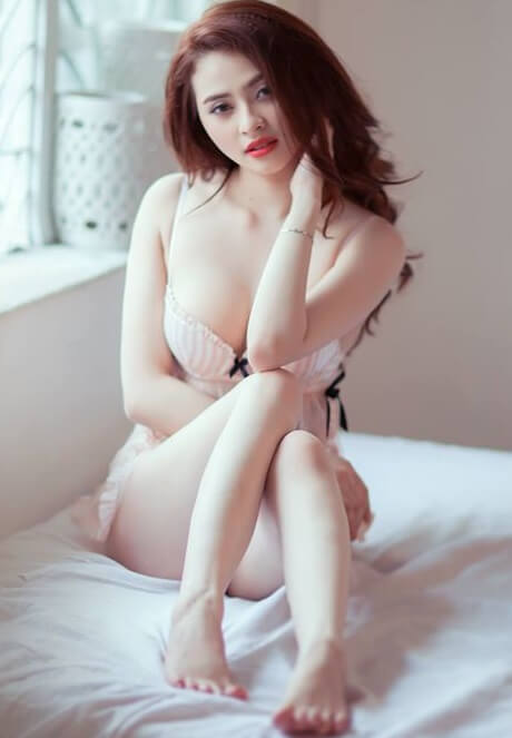 Vũ Hoàng Anh Ngọc | HOT NHẤT TRONG TUẦN5