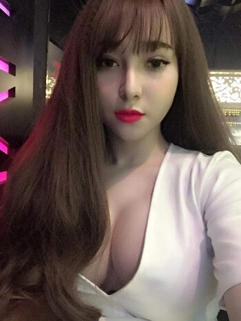 Gái xinh tươi | HOT NHẤT TRONG TUẦN10