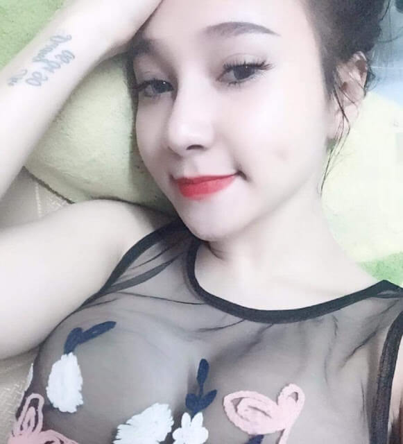 Gái xinh tươi | HOT NHẤT TRONG TUẦN4