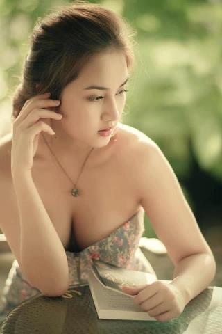 Nóng bỏng | Girl xinh Việt Nam2